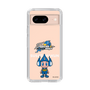 スリムプロテクションケース［ B.LEAGUE - 島根スサノオマジック - すさたまくん ］