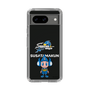 スリムプロテクションケース［ B.LEAGUE - 島根スサノオマジック - すさたまくん ］