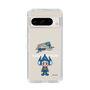 スリムプロテクションケース［ B.LEAGUE - 島根スサノオマジック - すさたまくん ］