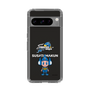 スリムプロテクションケース［ B.LEAGUE - 島根スサノオマジック - すさたまくん ］