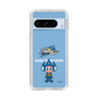 スリムプロテクションケース［ B.LEAGUE - 島根スサノオマジック - すさたまくん ］