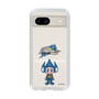 スリムプロテクションケース［ B.LEAGUE - 島根スサノオマジック - すさたまくん ］