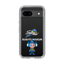 スリムプロテクションケース［ B.LEAGUE - 島根スサノオマジック - すさたまくん ］