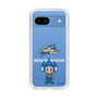 スリムプロテクションケース［ B.LEAGUE - 島根スサノオマジック - すさたまくん ］