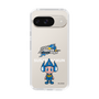 スリムプロテクションケース［ B.LEAGUE - 島根スサノオマジック - すさたまくん ］