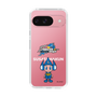 スリムプロテクションケース［ B.LEAGUE - 島根スサノオマジック - すさたまくん ］