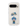スリムプロテクションケース［ B.LEAGUE - 島根スサノオマジック - すさたまくん ］