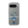 スリムプロテクションケース［ B.LEAGUE - 島根スサノオマジック - すさたまくん ］