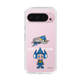 スリムプロテクションケース［ B.LEAGUE - 島根スサノオマジック - すさたまくん ］