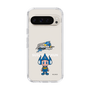 スリムプロテクションケース［ B.LEAGUE - 島根スサノオマジック - すさたまくん ］