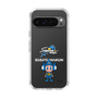 スリムプロテクションケース［ B.LEAGUE - 島根スサノオマジック - すさたまくん ］