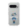 スリムプロテクションケース［ B.LEAGUE - 島根スサノオマジック - すさたまくん ］