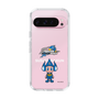 スリムプロテクションケース［ B.LEAGUE - 島根スサノオマジック - すさたまくん ］