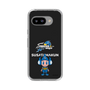 スリムプロテクションケース［ B.LEAGUE - 島根スサノオマジック - すさたまくん ］