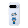 スリムプロテクションケース［ B.LEAGUE - 島根スサノオマジック - すさたまくん ］