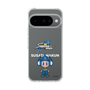 スリムプロテクションケース［ B.LEAGUE - 島根スサノオマジック - すさたまくん ］