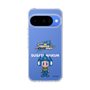スリムプロテクションケース［ B.LEAGUE - 島根スサノオマジック - すさたまくん ］