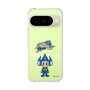 スリムプロテクションケース［ B.LEAGUE - 島根スサノオマジック - すさたまくん ］
