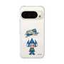 スリムプロテクションケース［ B.LEAGUE - 島根スサノオマジック - すさたまくん ］