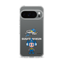 スリムプロテクションケース［ B.LEAGUE - 島根スサノオマジック - すさたまくん ］