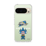 スリムプロテクションケース［ B.LEAGUE - 島根スサノオマジック - すさたまくん ］