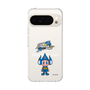 スリムプロテクションケース［ B.LEAGUE - 島根スサノオマジック - すさたまくん ］