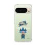 スリムプロテクションケース［ B.LEAGUE - 島根スサノオマジック - すさたまくん ］