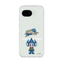スリムプロテクションケース［ B.LEAGUE - 島根スサノオマジック - すさたまくん ］