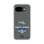 スリムプロテクションケース［ B.LEAGUE - 島根スサノオマジック - すさたまくん ］