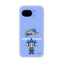 スリムプロテクションケース［ B.LEAGUE - 島根スサノオマジック - すさたまくん ］