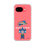 スリムプロテクションケース［ B.LEAGUE - 島根スサノオマジック - すさたまくん ］