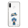 スリムプロテクションケース［ B.LEAGUE - 島根スサノオマジック - すさたまくん ］