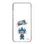 スリムプロテクションケース［ B.LEAGUE - 島根スサノオマジック - すさたまくん ］