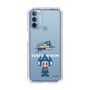 スリムプロテクションケース［ B.LEAGUE - 島根スサノオマジック - すさたまくん ］