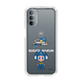 スリムプロテクションケース［ B.LEAGUE - 島根スサノオマジック - すさたまくん ］