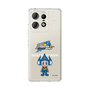 スリムプロテクションケース［ B.LEAGUE - 島根スサノオマジック - すさたまくん ］