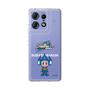 スリムプロテクションケース［ B.LEAGUE - 島根スサノオマジック - すさたまくん ］