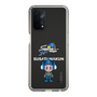 スリムプロテクションケース［ B.LEAGUE - 島根スサノオマジック - すさたまくん ］