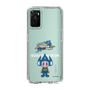 スリムプロテクションケース［ B.LEAGUE - 島根スサノオマジック - すさたまくん ］