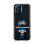 スリムプロテクションケース［ B.LEAGUE - 島根スサノオマジック - すさたまくん ］