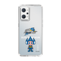 スリムプロテクションケース［ B.LEAGUE - 島根スサノオマジック - すさたまくん ］