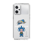 スリムプロテクションケース［ B.LEAGUE - 島根スサノオマジック - すさたまくん ］