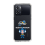 スリムプロテクションケース［ B.LEAGUE - 島根スサノオマジック - すさたまくん ］