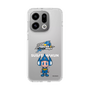 スリムプロテクションケース［ B.LEAGUE - 島根スサノオマジック - すさたまくん ］
