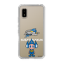 スリムプロテクションケース［ B.LEAGUE - 島根スサノオマジック - すさたまくん ］