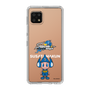 スリムプロテクションケース［ B.LEAGUE - 島根スサノオマジック - すさたまくん ］