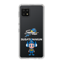 スリムプロテクションケース［ B.LEAGUE - 島根スサノオマジック - すさたまくん ］