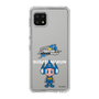 スリムプロテクションケース［ B.LEAGUE - 島根スサノオマジック - すさたまくん ］