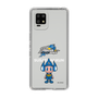 スリムプロテクションケース［ B.LEAGUE - 島根スサノオマジック - すさたまくん ］