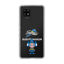 スリムプロテクションケース［ B.LEAGUE - 島根スサノオマジック - すさたまくん ］